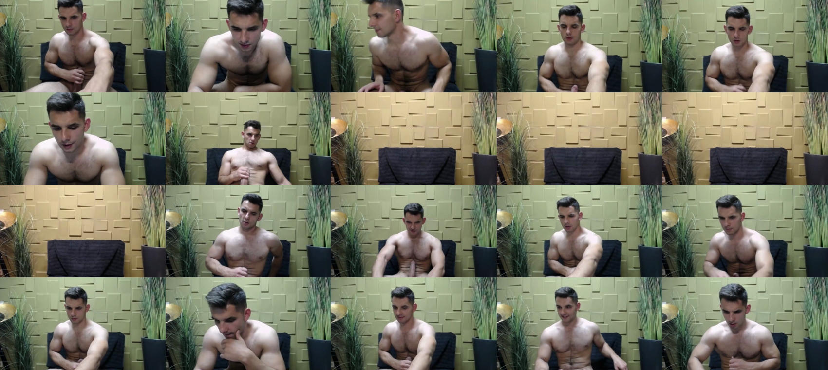 antoniovalentinidiamond  04-08-2022